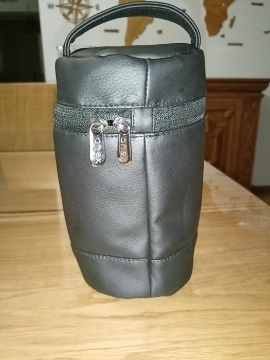 Torba termiczna na butelki/ jedzenie anex