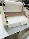 Laminadora 450 mm