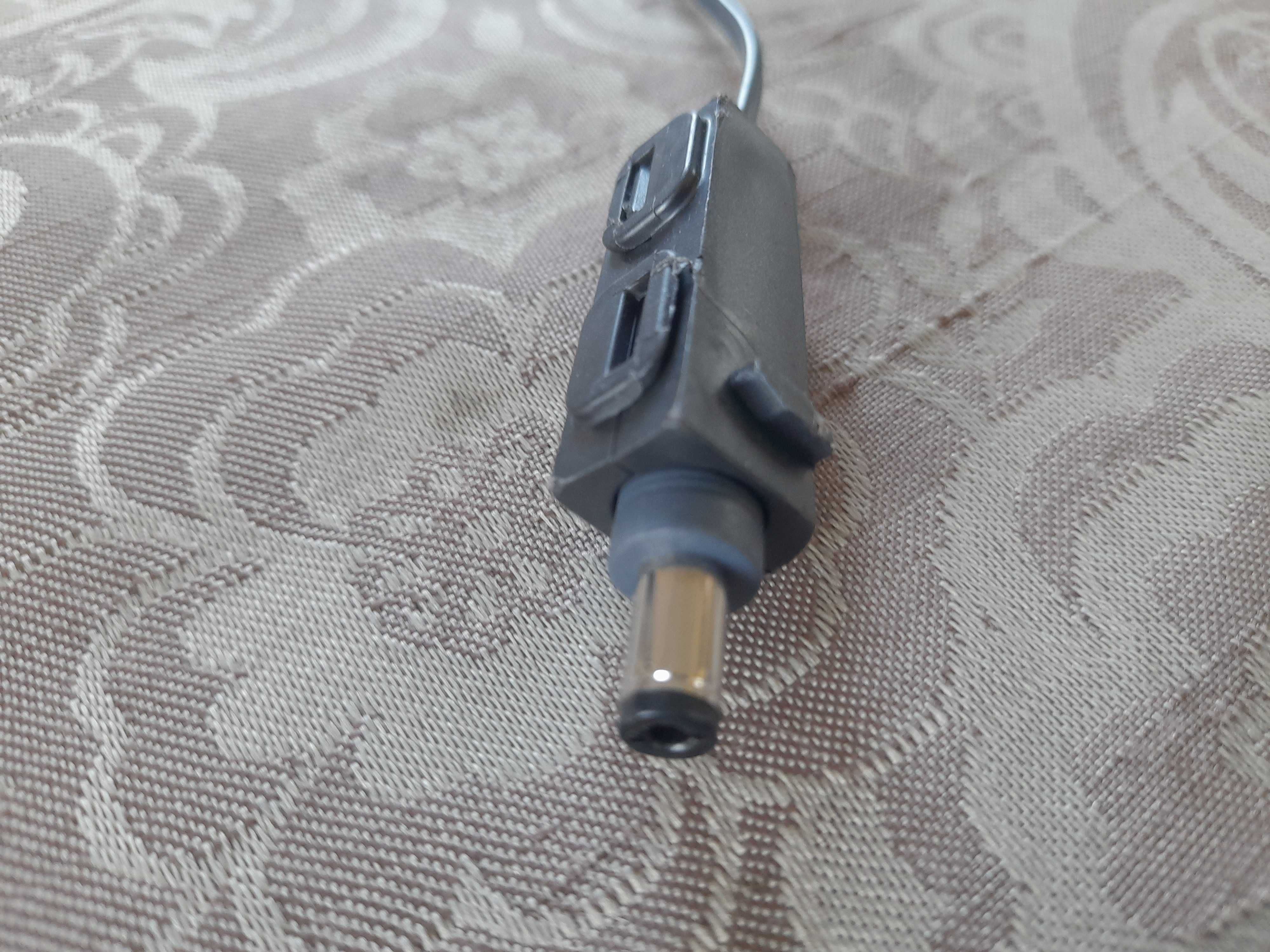 ładowarka do odkurzacza Rowenta RH9638 X-Force Flex 8.60 ORYGINAŁ