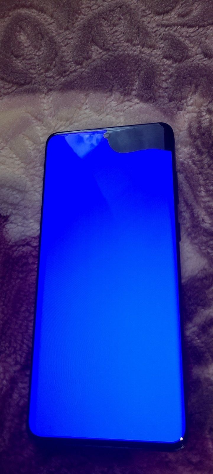 Самсунг s20plus комплект