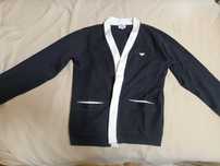 Детский кардиган Armani Junior (Original)