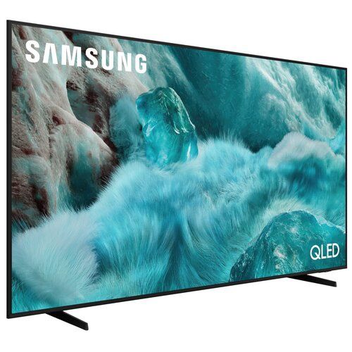 Телевізор Samsung QE65Q7F
