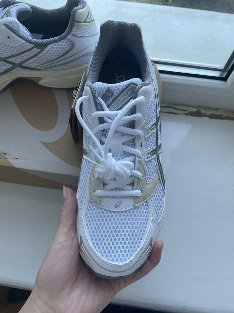 Кросівки asics gel 1130