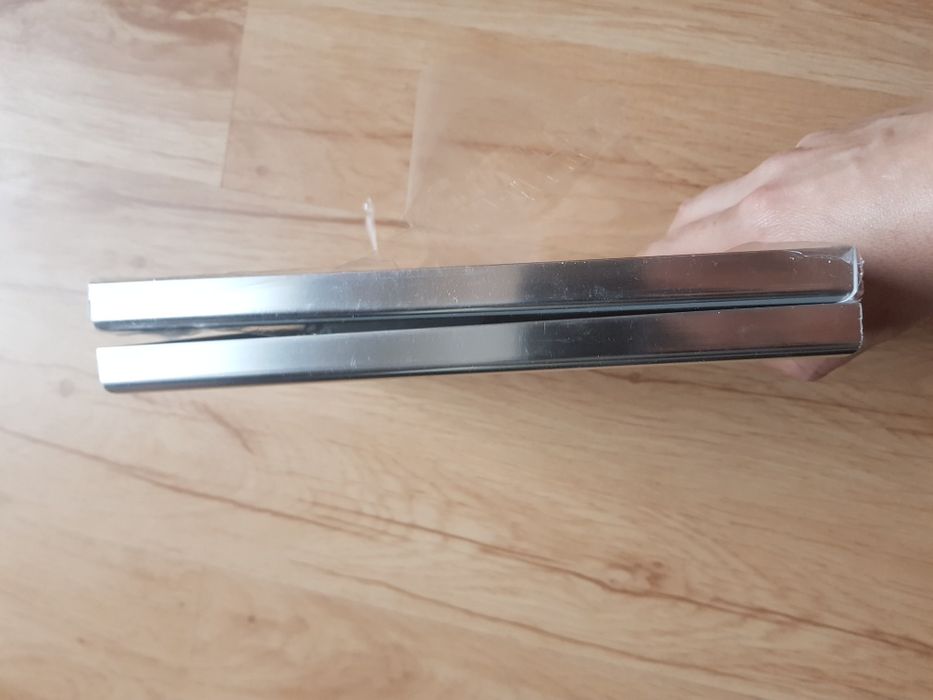 Ramki na zdjęcia marki Pepco Home 2 sztuki