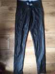 Vogue leginsy m,l