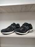 New balance 2002r