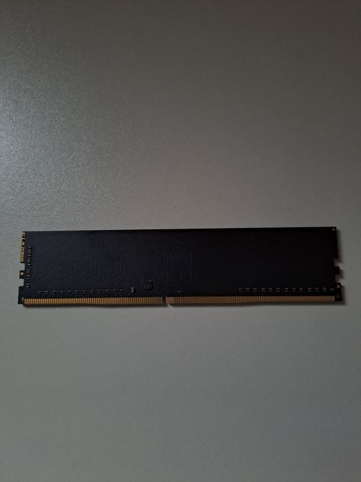 Pamięć RAM Silicon Power DDR4 8gb