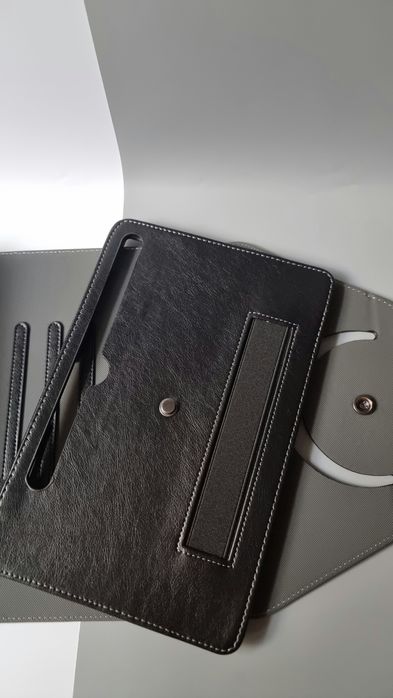 Etui do Samsung Galaxy Tab S9 FE 10.9 cala / S9 11 cali / S8 / S7