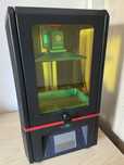 Drukarka 3d Antcubic Photon