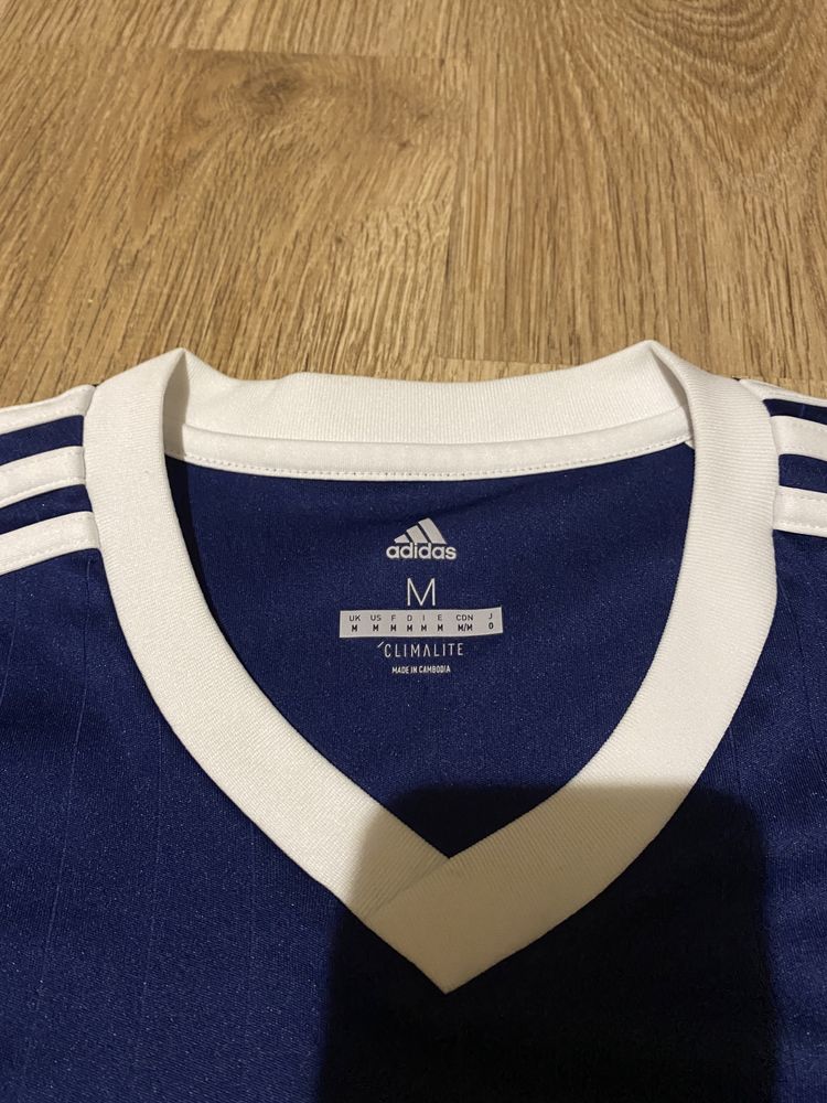 Футболки Adidas ( 2 пары )