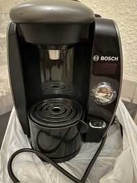 Кофемашина караульная Bosch FD 9108