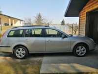 Ford Mondeo kombi MK3 2.5  V6 benzyna  170km