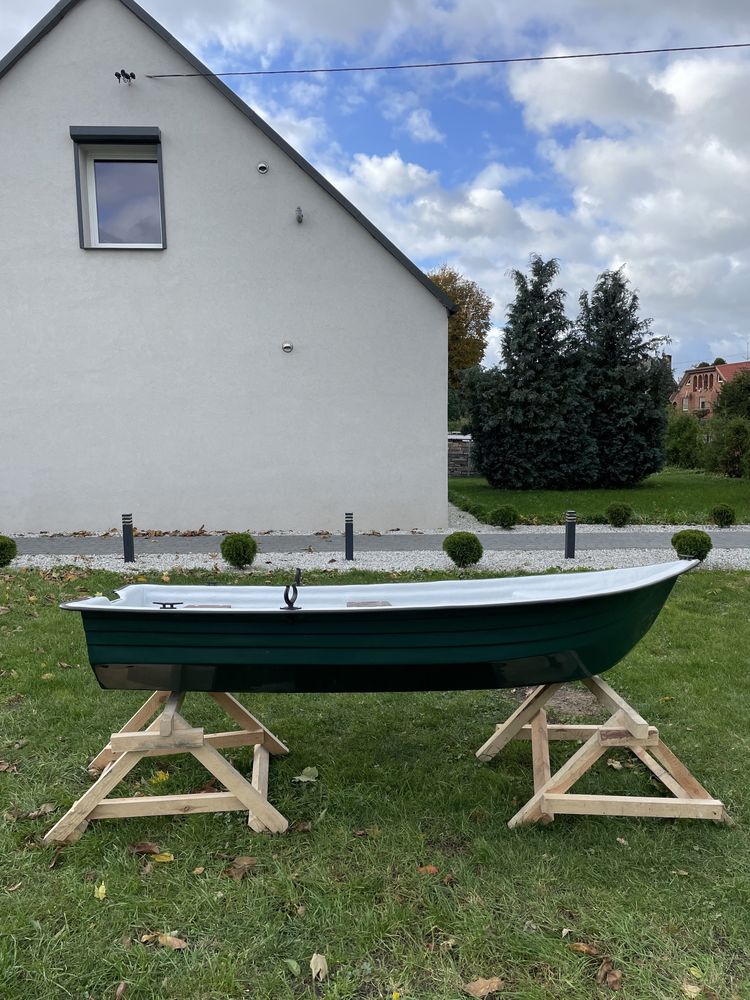 Łódka łódki lodka Łódź łódke łodzie wędkarskie wędkarska