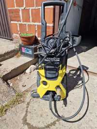 Myjka ciśnieniowa  Karcher K4