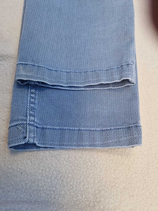 Spodnie chłopięce RESERVED rozm. 31