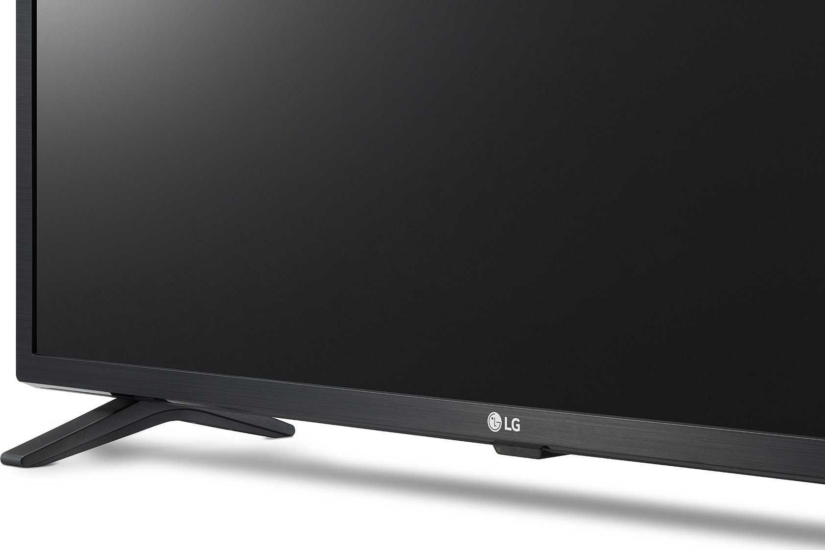 Телевизор LG 32LQ630B6LA