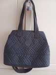 Torba torebka Kipling