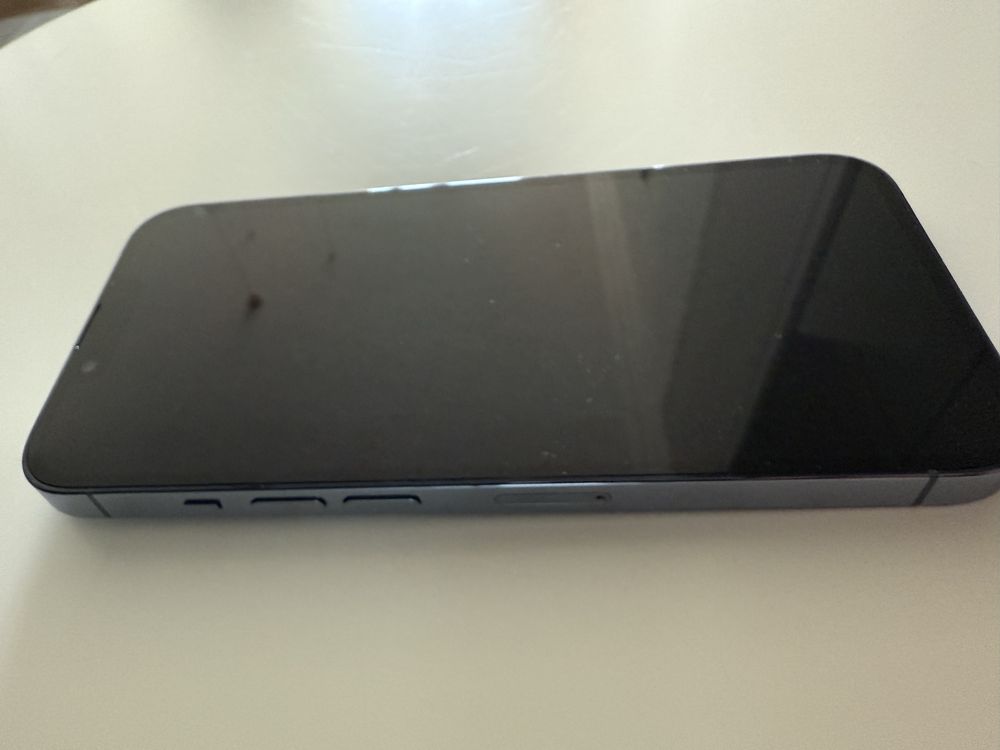 iPhone 13 Pro 128GB Sierra Blue