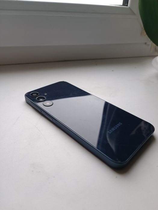 Продам Samsung a25 5g