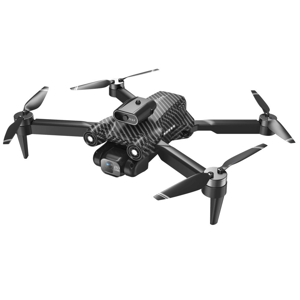 A13 Drone дрон квадрокоптер