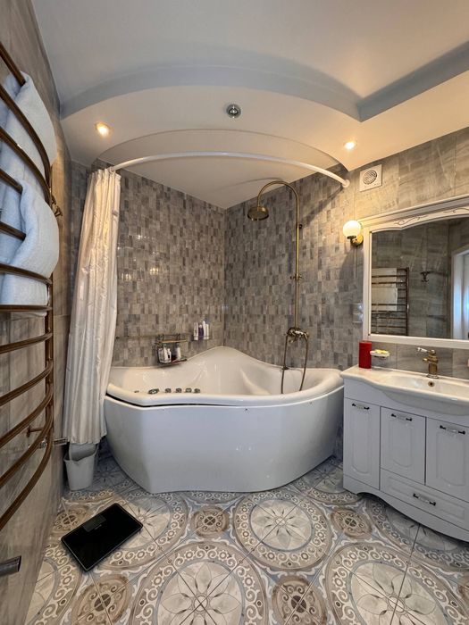 Продаж 2-кімнатної квартири 90м кв ПАСІЧНА ПАРК