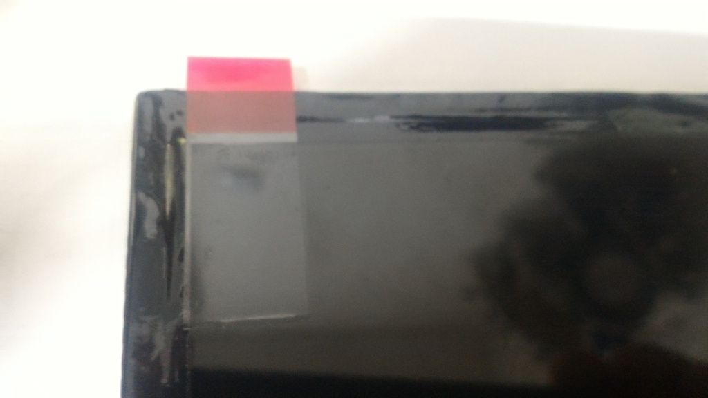 Дісплей LCD samsung T110,T111,T110,113,115