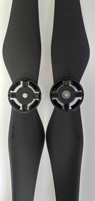 Комплект пропелерів DJI Matrice 200 1760S Quick Release Propeller