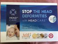 Poduszka HeadCare L