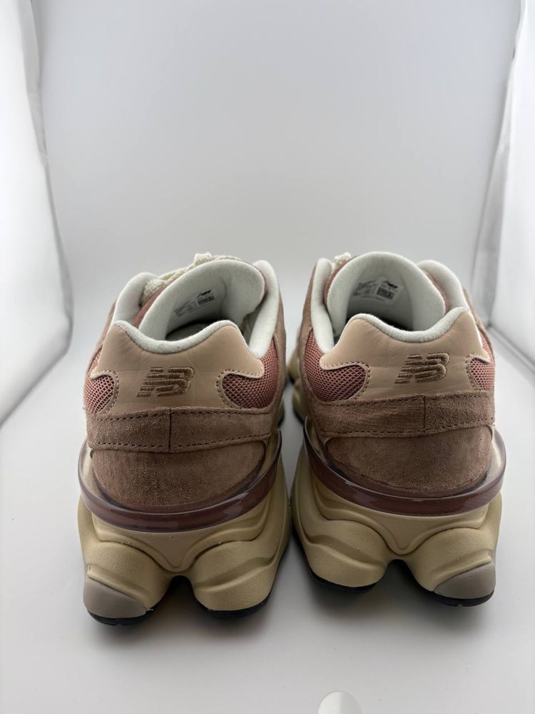 New Balance 9060 нові оригінальні кросівки
