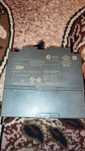 Zasilacz Siemens S7 PS307 10A