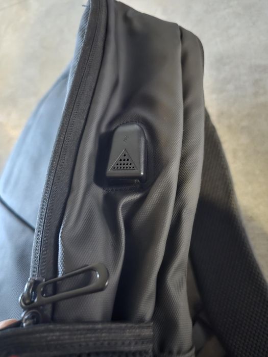 Torba na laptopa