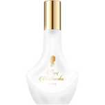 Pani Walewska White perfumy spray 30ml