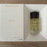 Woda perfumowana Brutal - Pigmentarium 50 ml
