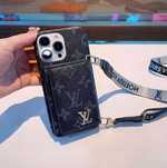 Etui na telefon Louis Vuitton 80705