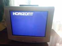 Телевизор Horizont, Горизонт 21AF22