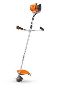 Wynajem Stihl FS 235 Kosa spalinowa, moc 2,1 KM. 150PLN/Doba