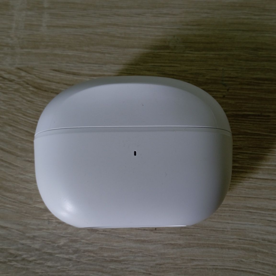 Anker SoundCore Life Note 3i