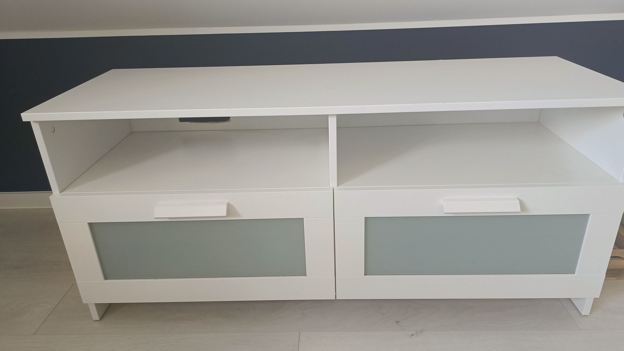 Komoda Ikea w dobrym stanie