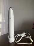 Irygator SONICARE Philips