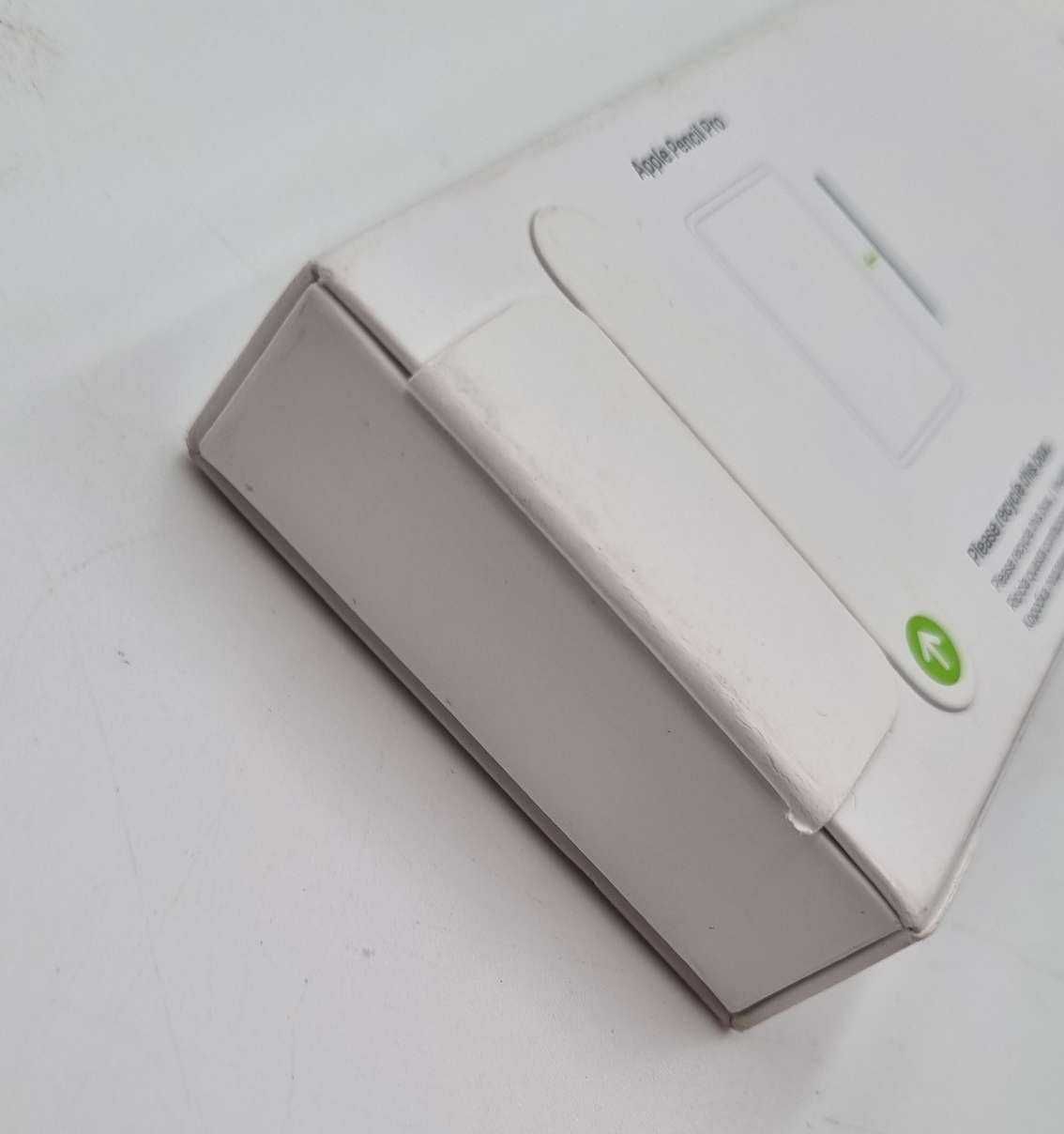 Rysik Apple Pencil Pro MX2D3ZM/A Model A2538