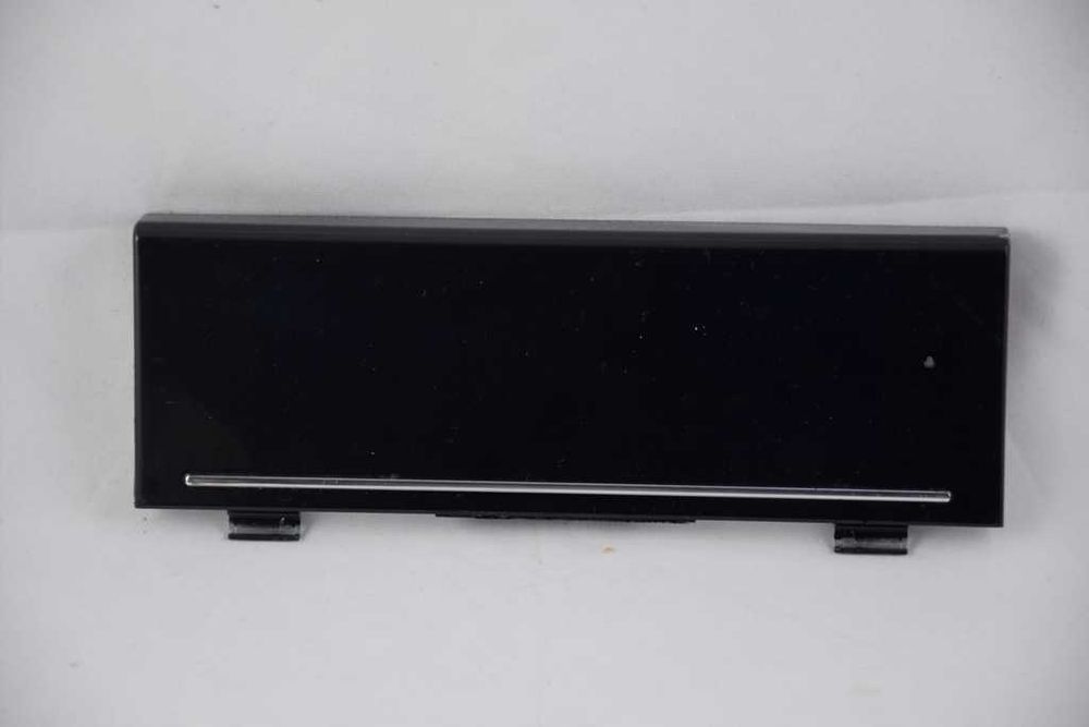 Panel sterowania wyświetlacz Siemens EQ6 PLUS S700