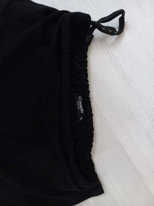 Продам легінси для вагітних