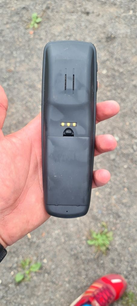 Telefon oryginał Audi a6 c6