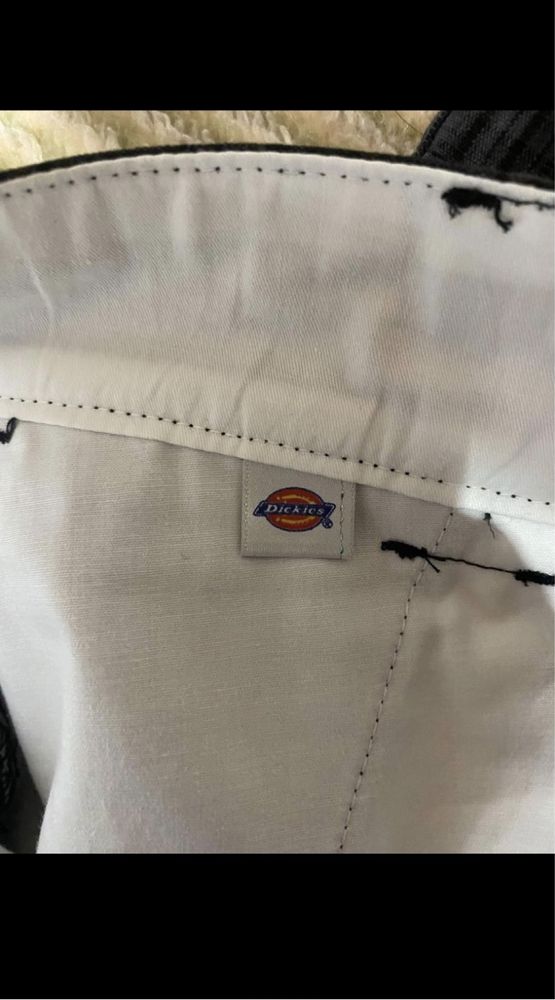 Calções Dickies