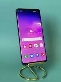 Смартфон Samsung Galaxy S10 8/128GB NFC  (547)