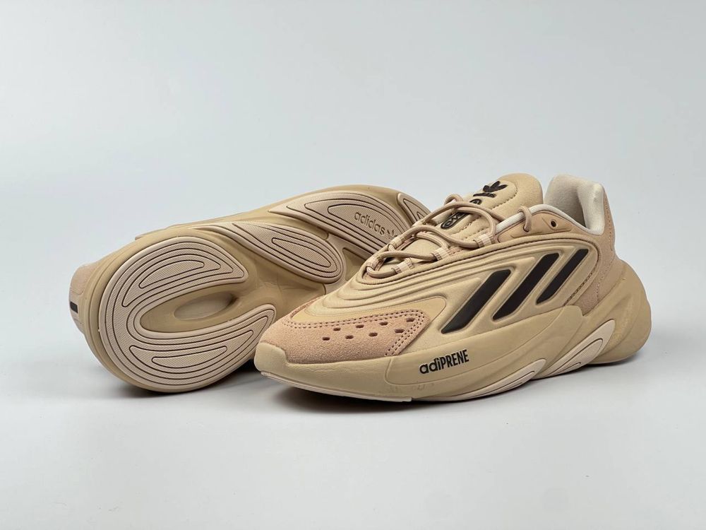 Adidas Ozelia оригінал, нові, жіночі кросівки, женские кроссовки