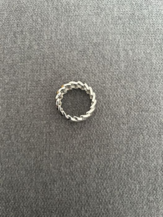 Calvin Klein conjunto