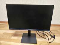 Монітор EIZO EV2450