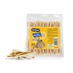 Hau&Miau Pause snack przysmak dla psa kanapka z kurczakiem 500g