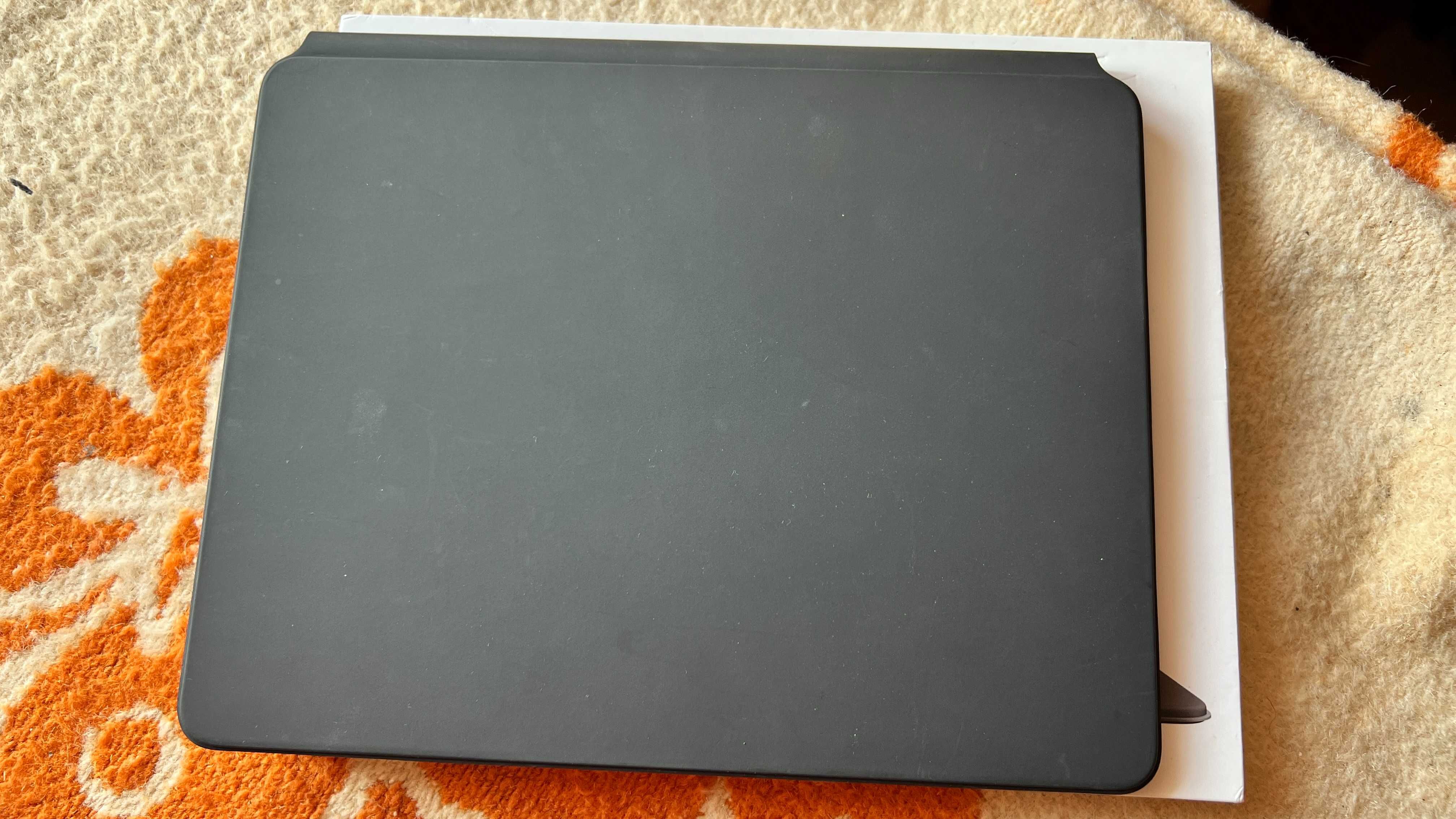 Apple Magic Keyboard iPad 12.9'' 3,4,5 Gen